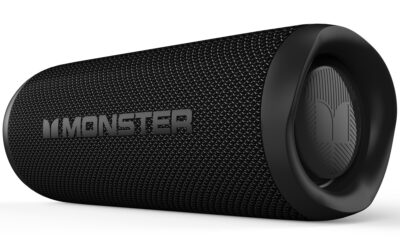 The Best Portable Blue Tooth Speakers of 2026 Reviewed and Compared