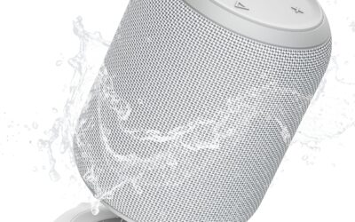 The Best Portable Speakers Bluetooth of 2026 Reviewed and Compared