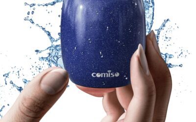 The Best Portable Speakers of 2026 You Can Buy Today