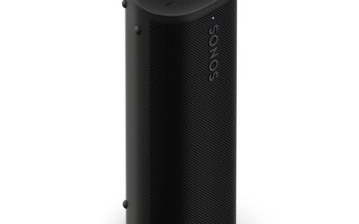The Best Sonos Portable Speakers of 2026 Worth Your Money