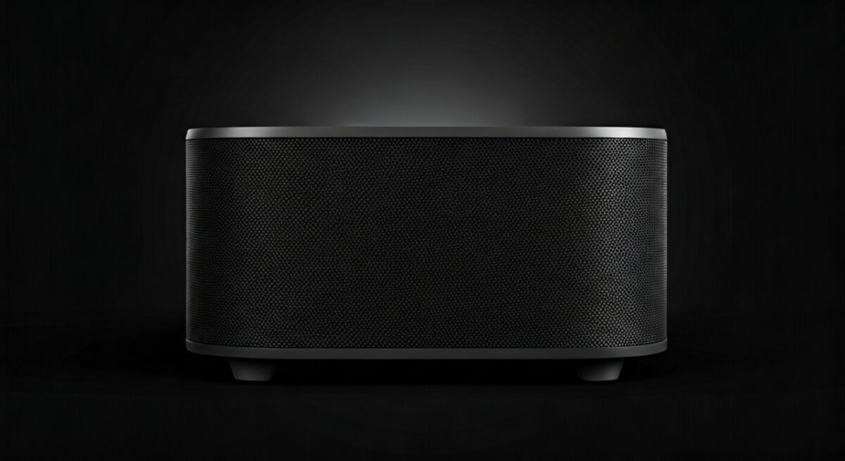 Unboxing The HiFuture Gravity - A Closer Look At The 45W Bluetooth Speaker