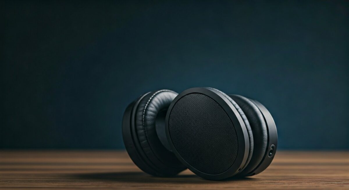 Use Bluetooth Headphones & TV Speakers Simultaneously