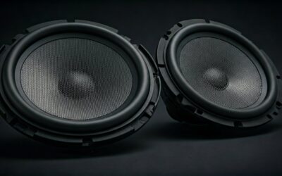 What 6.5 Speakers Are the Best? Top 2024 Picks