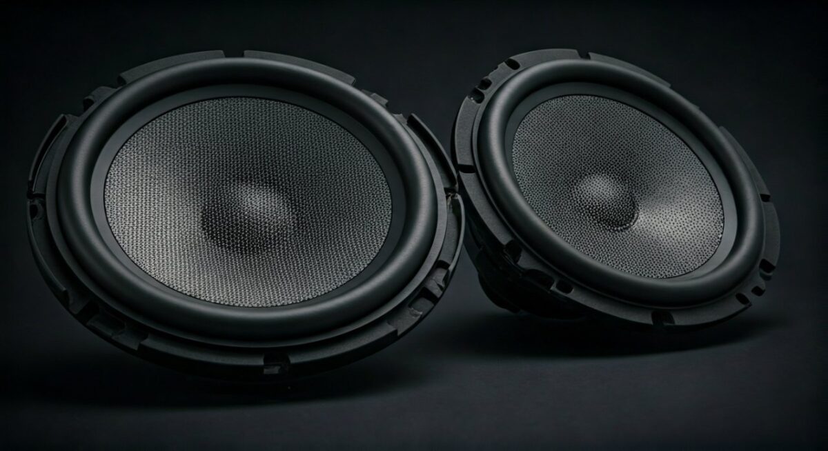 What 6.5 Speakers Are the Best? Top 2024 Picks