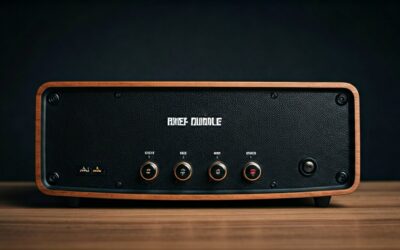 What Active Speakers Are: Full Guide