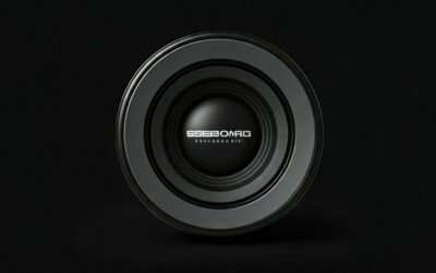 What Amp for 300W Speakers? Sizing Guide