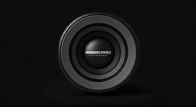 What Amp for 300W Speakers? Sizing Guide