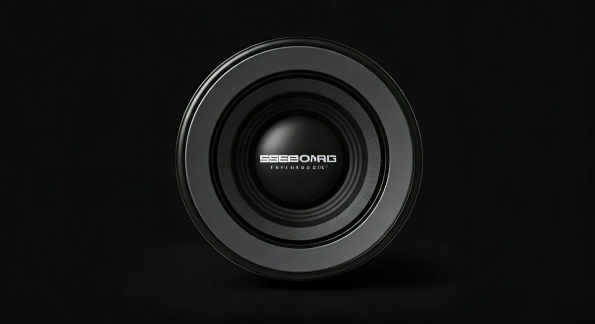 What Amp for 300W Speakers? Sizing Guide