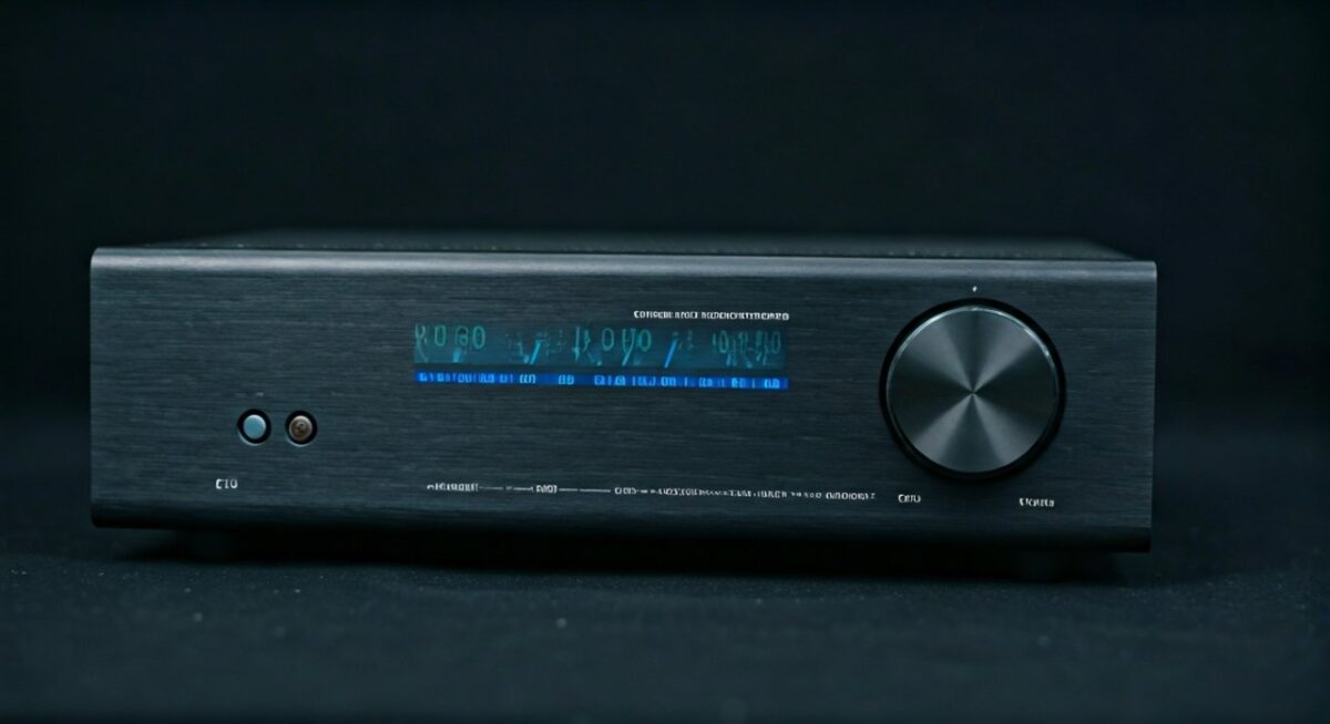 What Amplifier for Speakers? Step-by-Step Guide