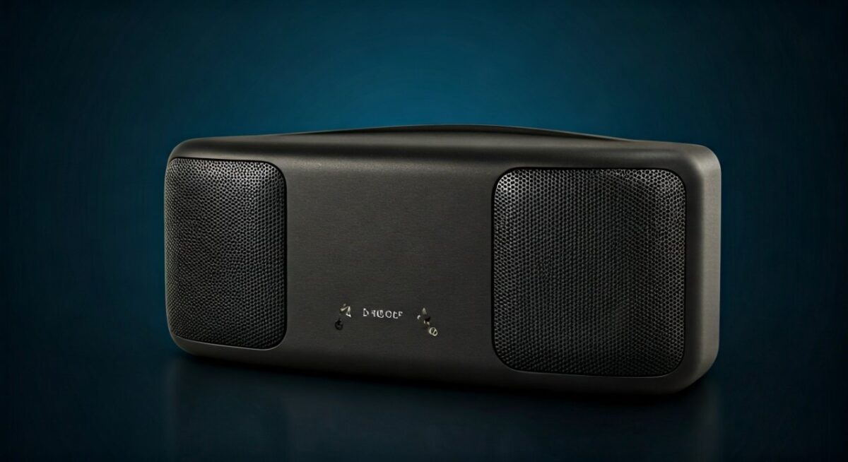 What Are Amplified Speakers? Step-by-Step Guide