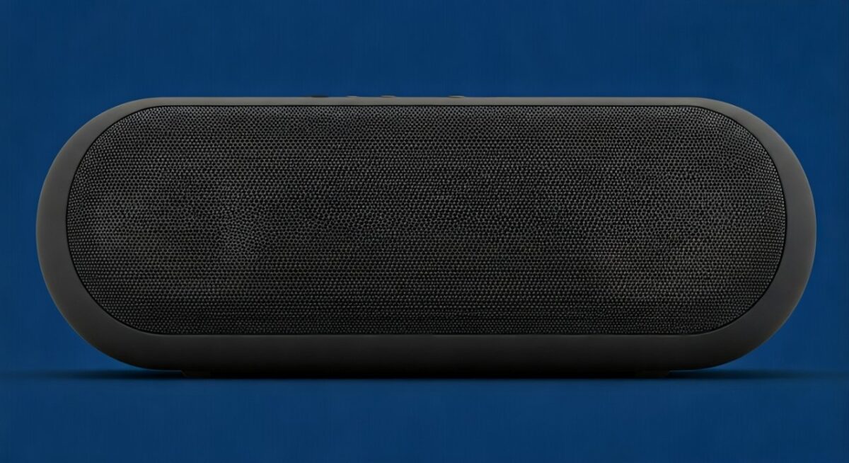 What Are Best Bluetooth Speakers 2024
