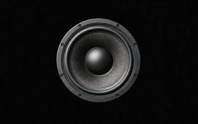 What Are Drivers in Speakers?