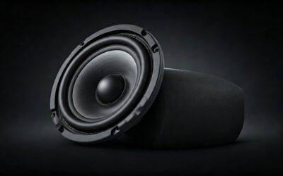 What Are Good Cheap Car Speakers? Top 2024 Picks