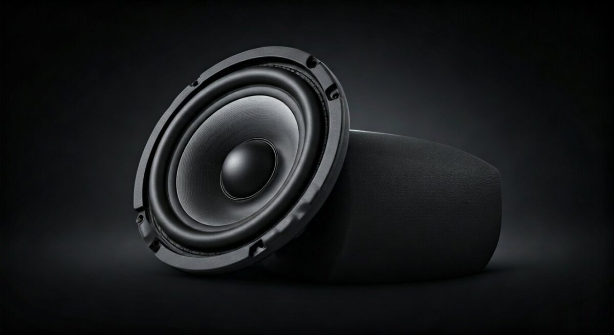 What Are Good Cheap Car Speakers? Top 2024 Picks