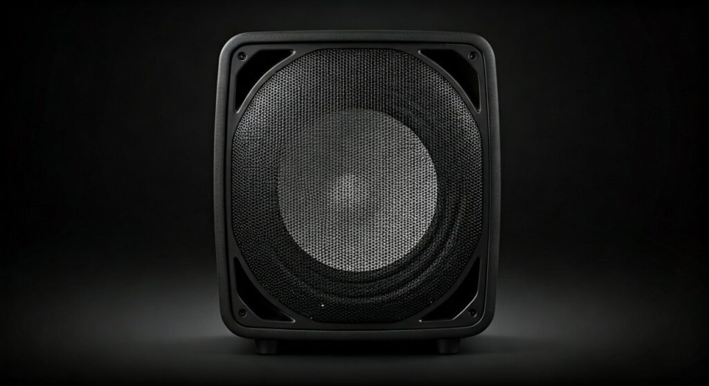 What Are Good DJ Speakers? Top 2024 Picks