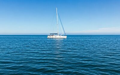 What Are Good Marine Speakers? Top Guide