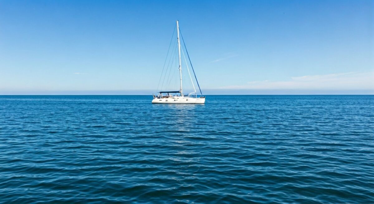 What Are Good Marine Speakers? Top Guide