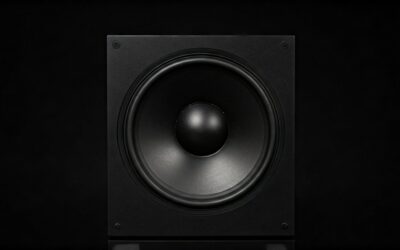 What Are Good Speakers? Top Guide
