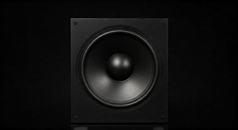 What Are Good Speakers? Top Guide