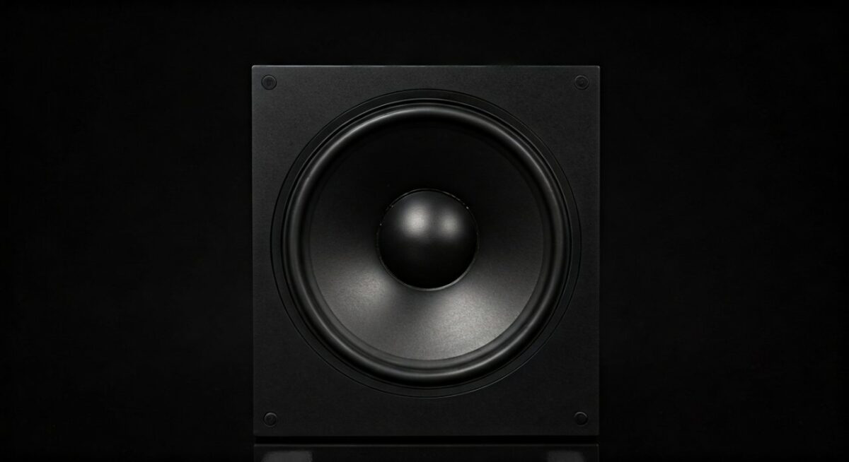 What Are Good Speakers? Top Guide