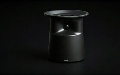What Are Good Surround Sound Speakers? Top 2024 Picks
