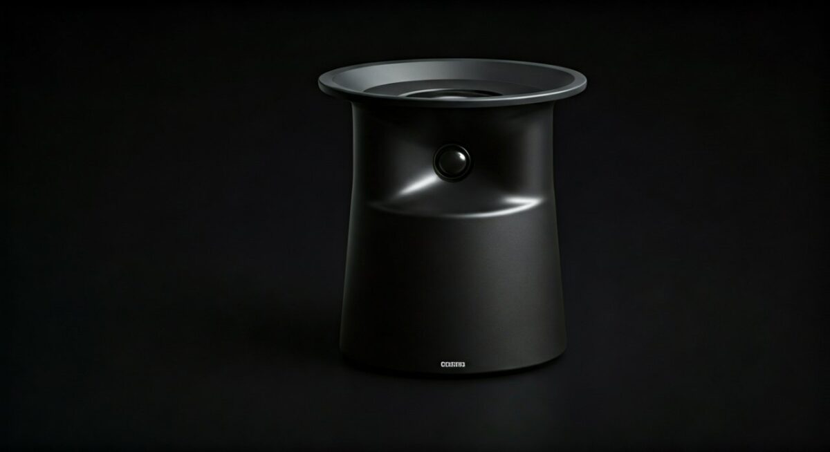 What Are Good Surround Sound Speakers? Top 2024 Picks