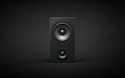 What Are Mid Range Speakers?