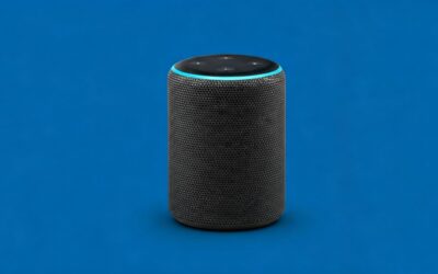 What Are Smart Speakers? Guide