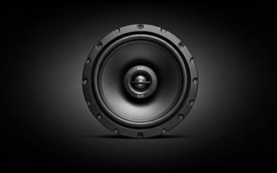 What Are the Best 6×9 Speakers?