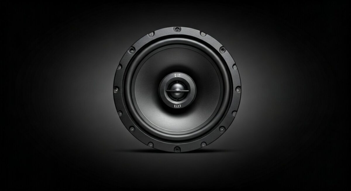 What Are the Best 6x9 Speakers?