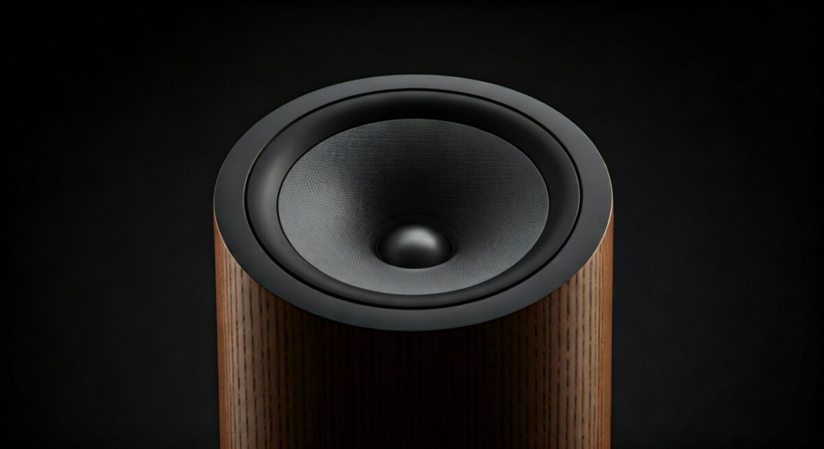 What Are the Best Active Speakers 2024