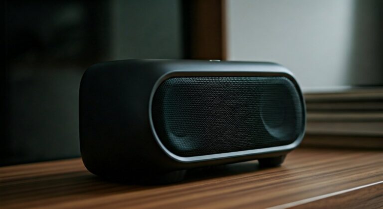 What Are the Best Audio Speakers? Top 2024 Picks