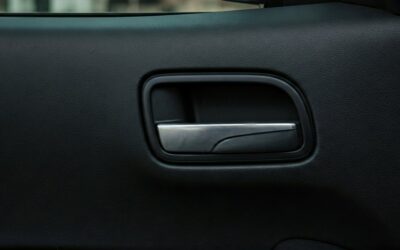What Are the Best Car Door Speakers?