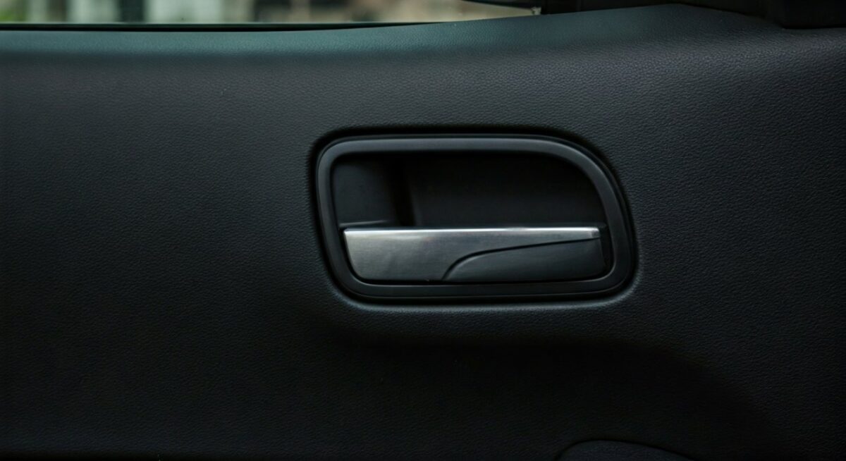 What Are the Best Car Door Speakers?