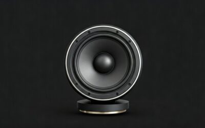 What Are the Best Ceiling Speakers? Top 2024 Picks