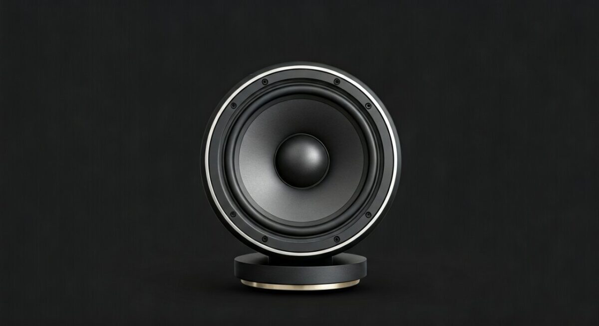 What Are the Best Ceiling Speakers? Top 2024 Picks