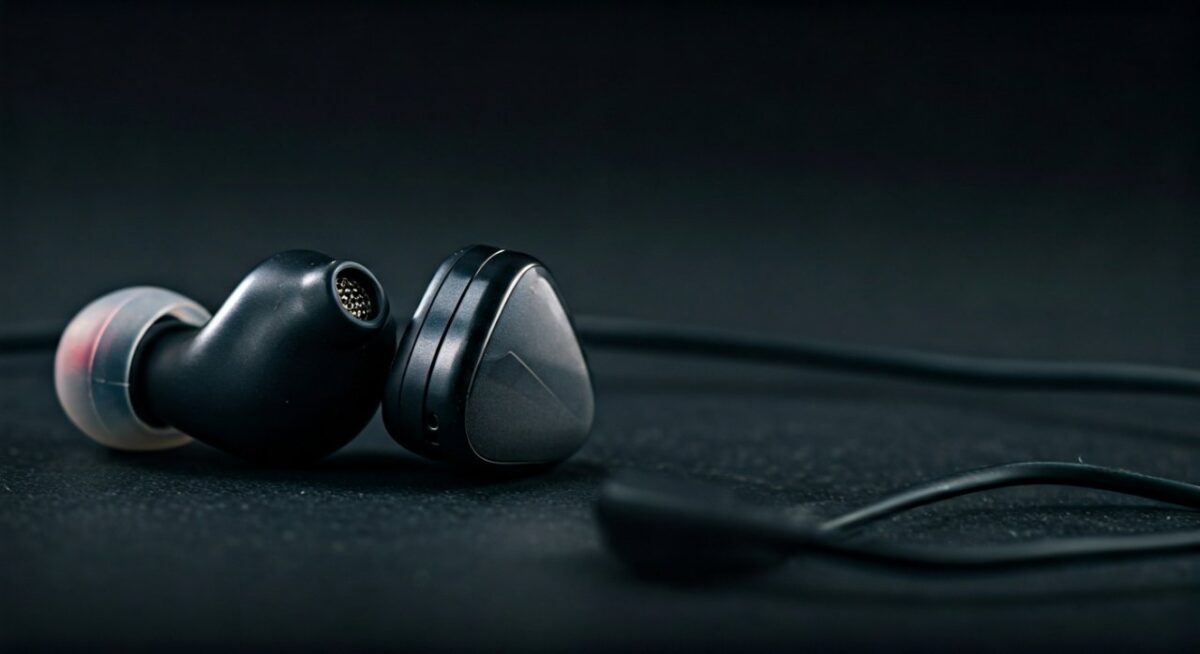 What Are the Best In-Ear Headphones for Traveling?