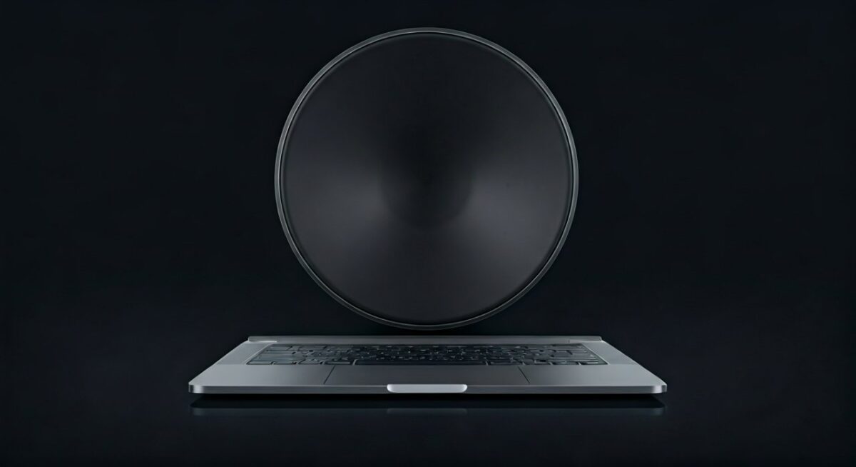 What Are the Best Laptop Speakers 2024