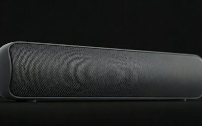 What Are the Best Sounding Bluetooth Speakers?