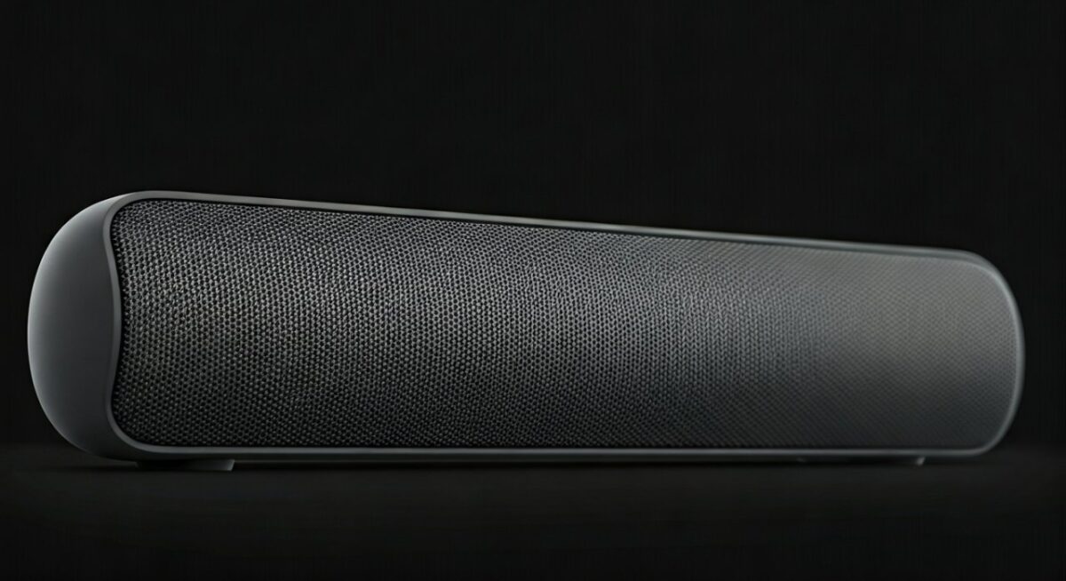 What Are the Best Sounding Bluetooth Speakers?