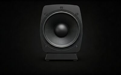 What Are the Best Speakers in the World?