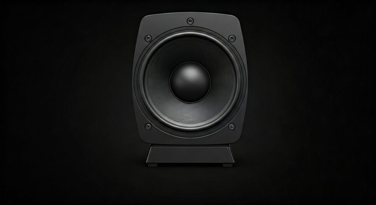 What Are the Best Speakers in the World?