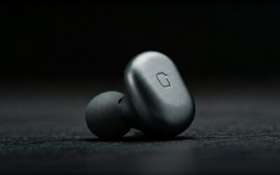 What Are the Most Comfortable In-Ear Headphones for Long-Term Use?
