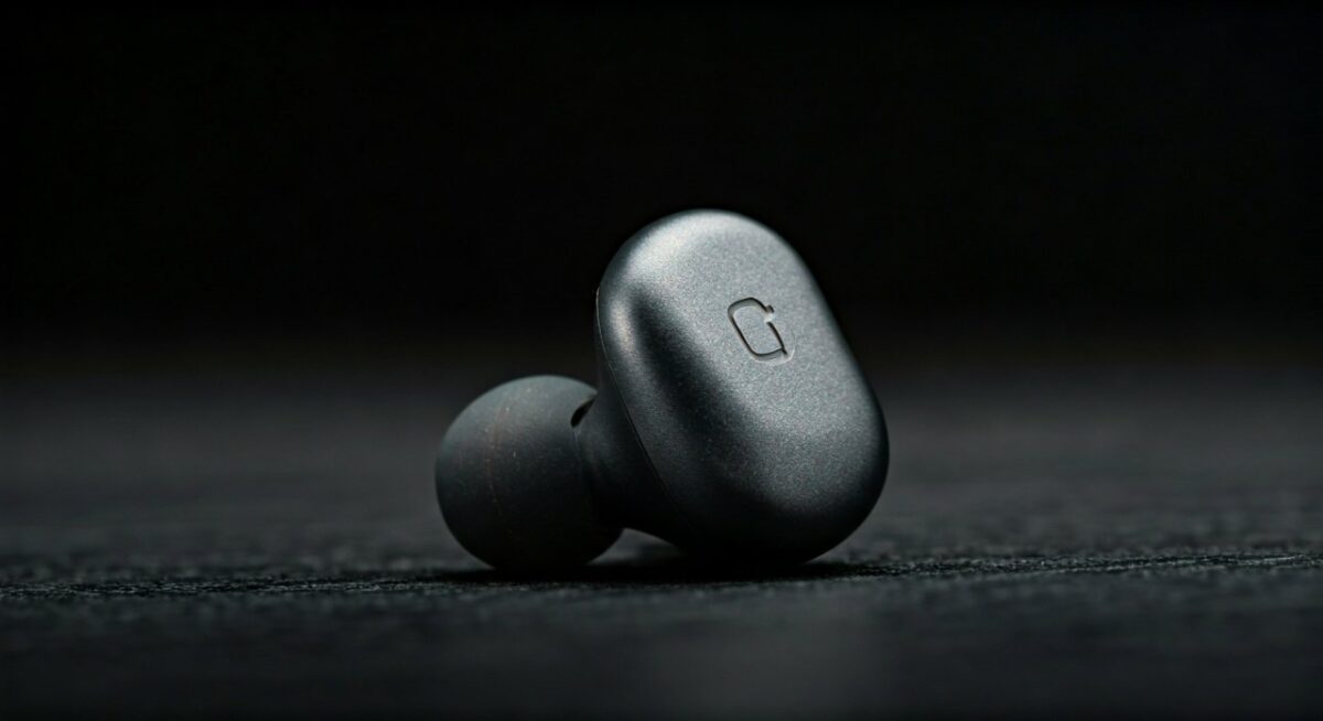 What Are the Most Comfortable In-Ear Headphones for Long-Term Use?