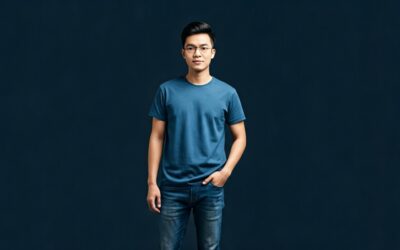 What Brand is SO? Step-by-Step Guide