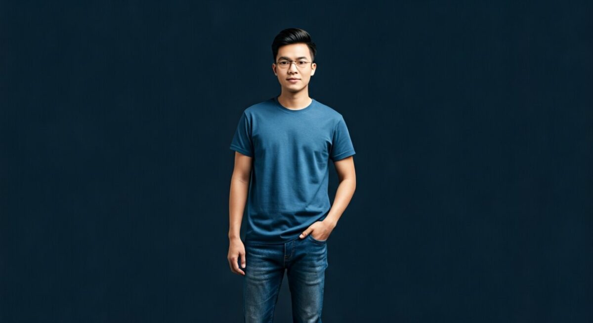 What Brand is SO? Step-by-Step Guide