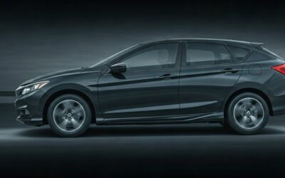 What Brand Speakers Does Honda Use?