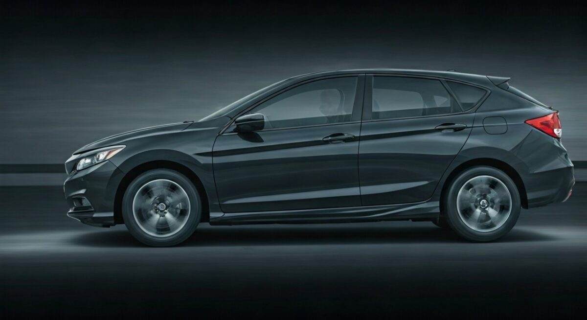 What Brand Speakers Does Honda Use?