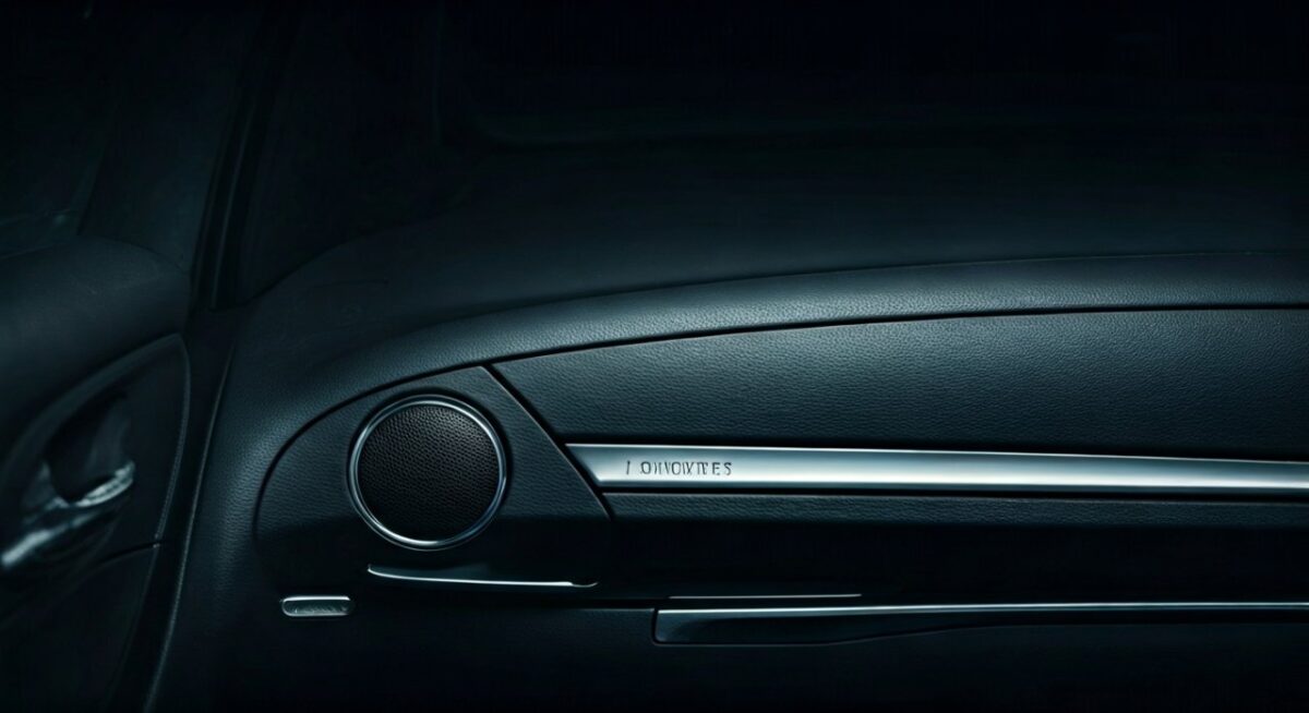 What Brand Speakers Does Mercedes Use? What Brand Speakers Does Mercedes Use?
