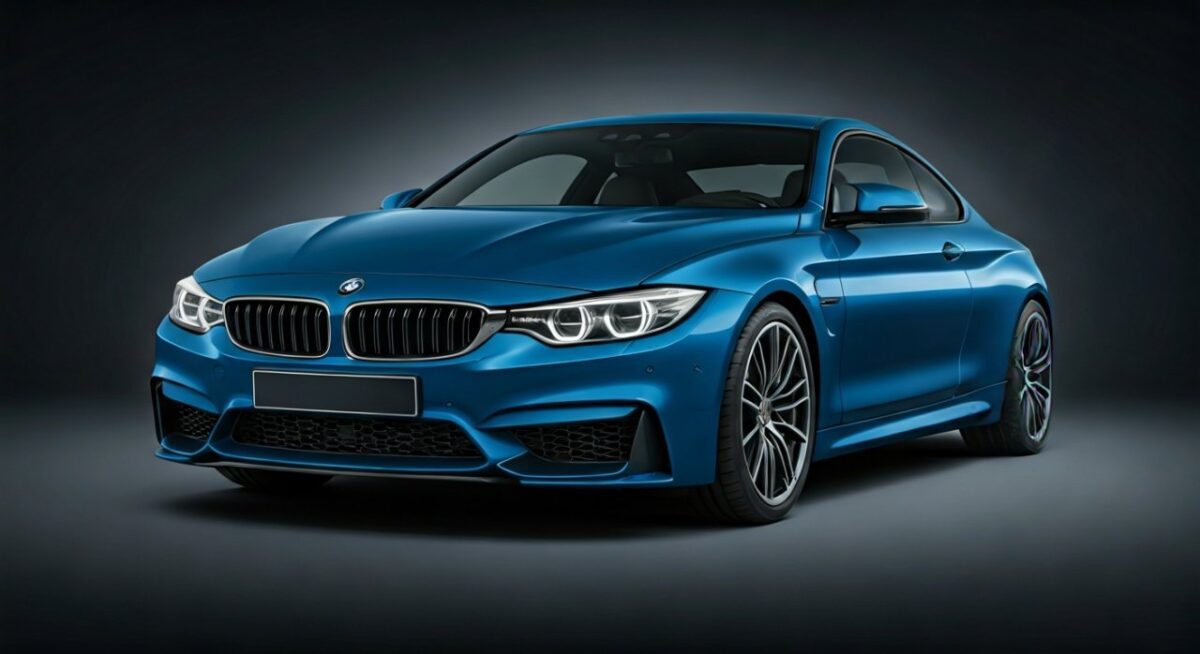 What Car Brand Uses Harman Kardon Speakers?